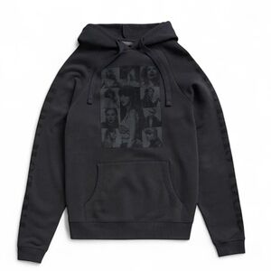 Authentic‎ Taylor Swift Era Hoodie oversized Large